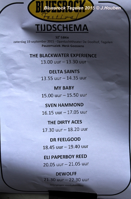 The Blackwater Experience (8).JPG